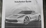 2015 Corvette Thumbnail 67