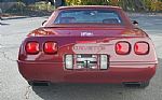 1993 Corvette 40th Anniversary Thumbnail 18