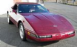1993 Corvette 40th Anniversary Thumbnail 21