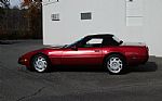 1991 Corvette Thumbnail 5