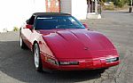 1991 Corvette Thumbnail 14
