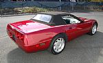 1991 Corvette Thumbnail 10
