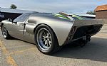 2009 GT40 Thumbnail 4