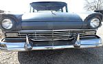 1957 Ranch Wagon Thumbnail 4