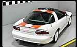 1997 Camaro Thumbnail 5