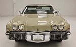 1972 Toronado Thumbnail 8