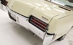 1972 Toronado Thumbnail 28