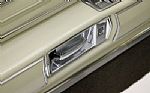 1972 Toronado Thumbnail 31