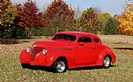 1939 Business Coupe Thumbnail 1