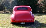 1939 Business Coupe Thumbnail 4