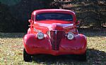 1939 Business Coupe Thumbnail 10