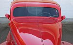 1939 Business Coupe Thumbnail 9
