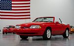 1992 Ford Mustang Summer Edition