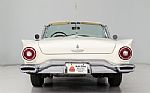 1957 Thunderbird E-Code Thumbnail 5