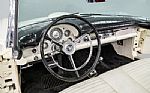 1957 Thunderbird E-Code Thumbnail 17