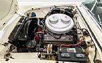 1957 Thunderbird E-Code Thumbnail 41