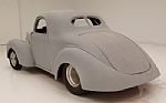 1941 Coupe Thumbnail 3