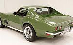 1972 Corvette Coupe Thumbnail 3