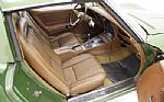 1972 Corvette Coupe Thumbnail 36