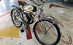 1947 Schwinn Hornet Thumbnail 3