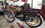 1947 Schwinn Hornet Thumbnail 5