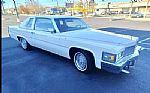 1978 CP Deville Thumbnail 1