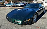 1996 Corvette Thumbnail 3