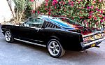 1966 Mustang Thumbnail 7