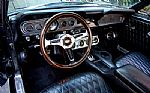 1966 Mustang Thumbnail 16