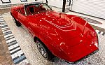 1972 Corvette LT1 Thumbnail 17