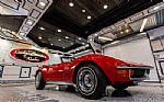 1972 Corvette LT1 Thumbnail 21