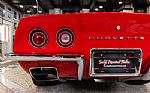 1972 Corvette LT1 Thumbnail 33
