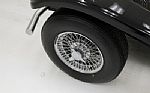 1968 SSK Roadster Thumbnail 23