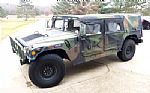 1996 Humvee Thumbnail 2