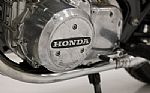 1973 CB 750 Thumbnail 12
