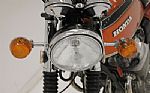 1973 CB 750 Thumbnail 17