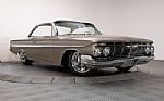 1961 Impala Thumbnail 13