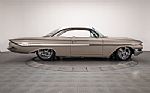 1961 Impala Thumbnail 14