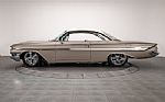 1961 Impala Thumbnail 15