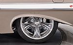 1961 Impala Thumbnail 41