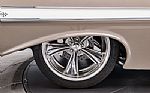 1961 Impala Thumbnail 42