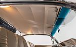 1961 Impala Thumbnail 68