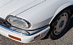 1996 XJS Thumbnail 34