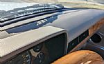1996 XJS Thumbnail 62