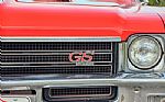 1971 GS Thumbnail 75