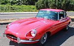 1968 E Type Series 1.5 Thumbnail 20