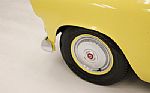 1955 Thunderbird Roadster Thumbnail 21