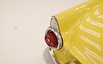 1955 Thunderbird Roadster Thumbnail 24