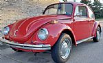 1966 Super Beetle Thumbnail 1