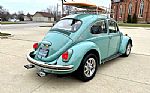 1968 Beetle Thumbnail 6